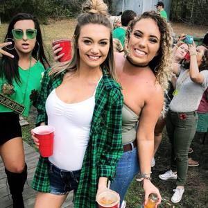 Meet your Posher, Bree